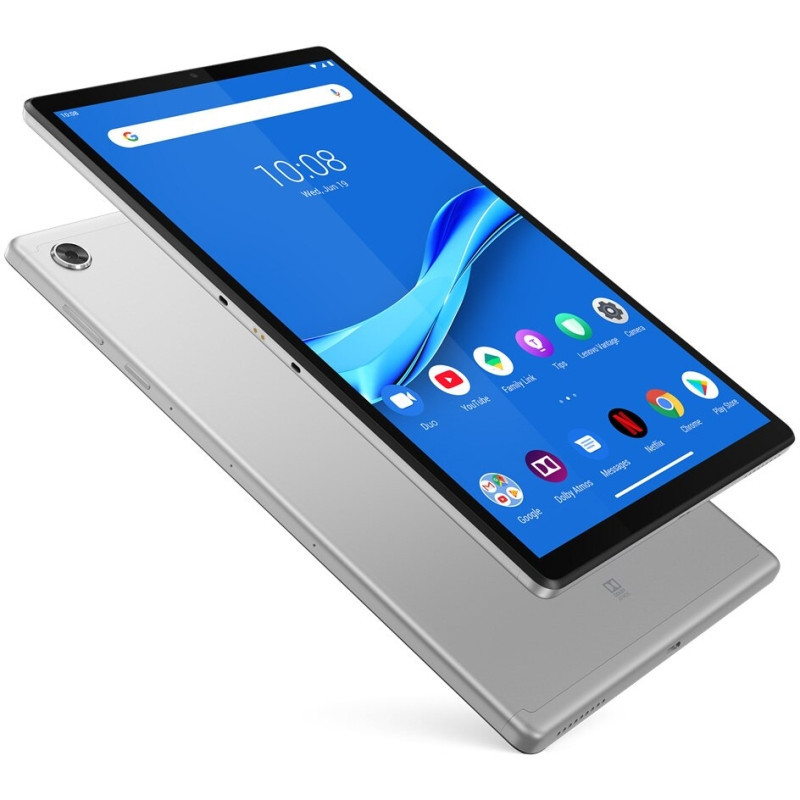 Tableta Lenovo Tab M10 FHD Plus (2nd Gen), OctaCore, 103