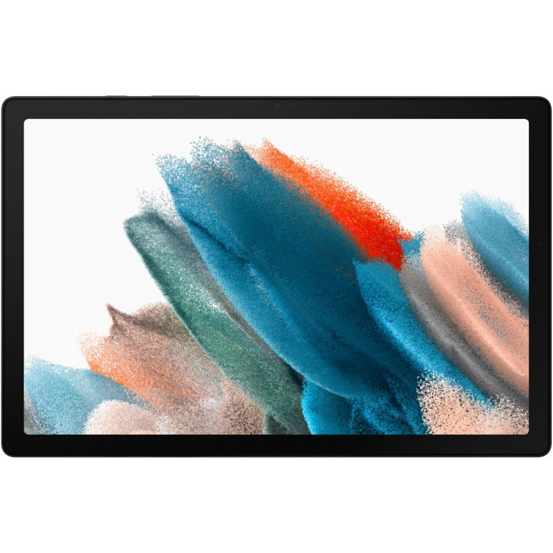 Tableta Samsung Galaxy Tab A8, OctaCore, 105