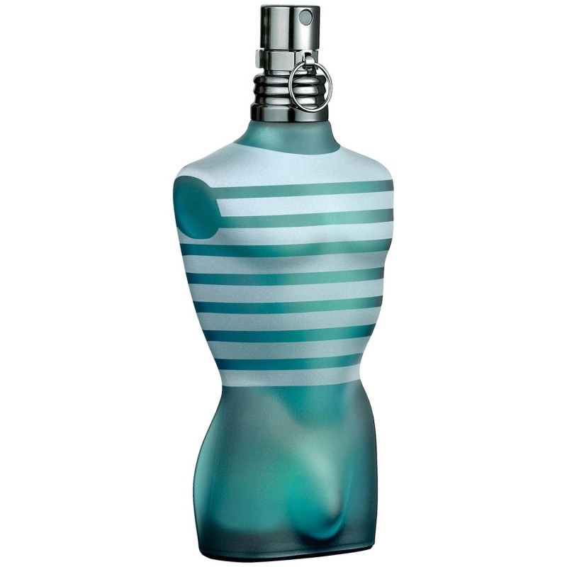 Apa de Toaleta Jean Paul Gaultier Le Male, Barbati, 40ml