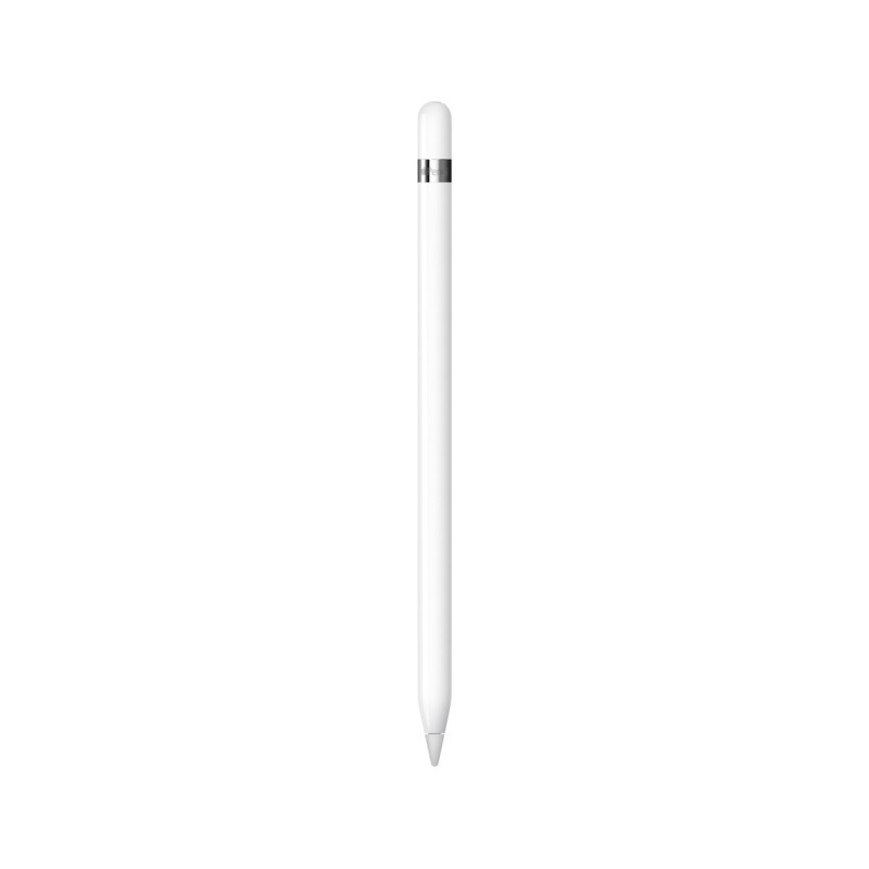 Stylus Apple Pencil pentru iPad (generatia 1) (2022)