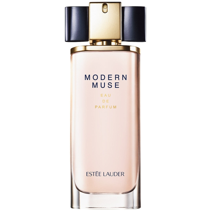 Apa de Parfum Estee Lauder Modern Muse, Femei, 100ml