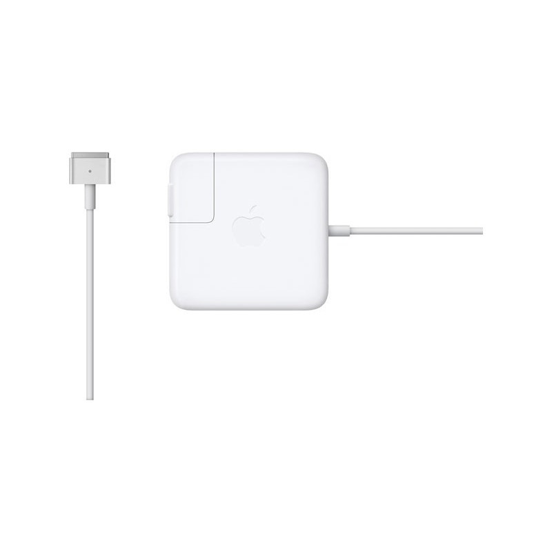 Incarcator laptop Apple MagSafe 2 pentru MacBook Pro 13