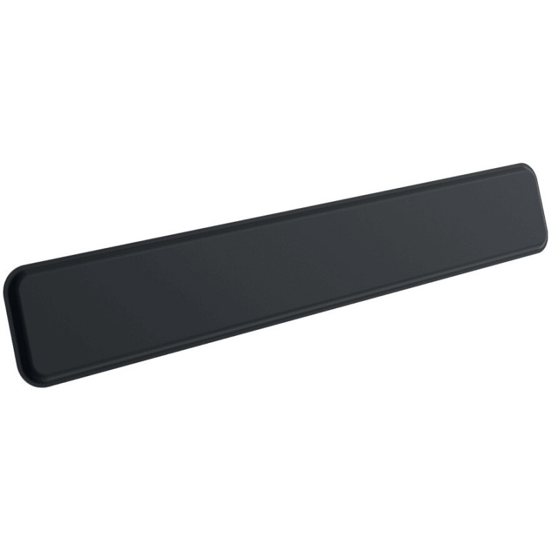 Suport maini pentru tastatura Logitech MX Palm Rest